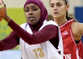 La Fiba autorise finalement le port du voile